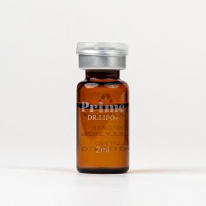 Prime Dr.Lipo+ photo 4