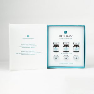 Rejuran Tone Up Booster photo 2