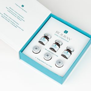 Rejuran Tone Up Booster photo 3