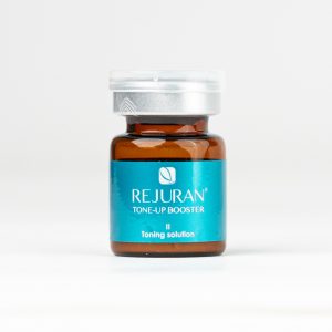Rejuran Tone Up Booster photo 4