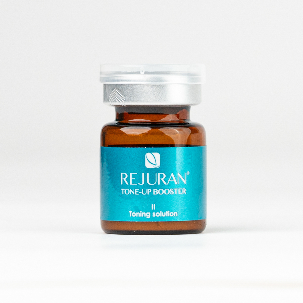Rejuran Tone Up Booster photo 4