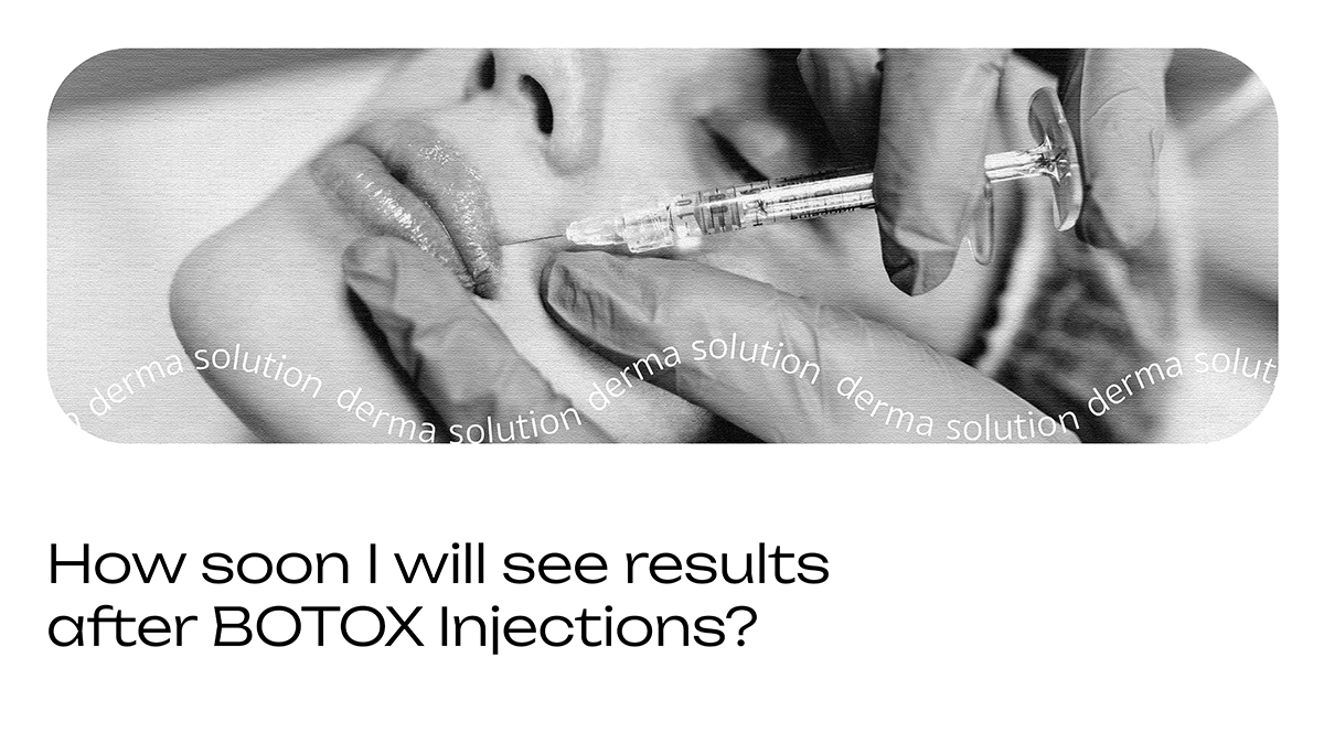 Derma Solution - photo 23