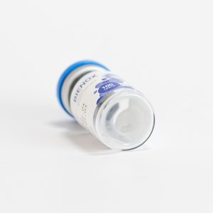 Bienox 100 units photo 4