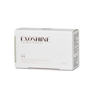 GTM Exoshine