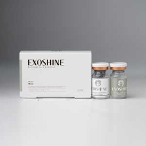 Exosome - photo 9