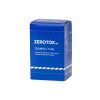 Bienox 100 units - photo 2