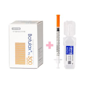 Coretox 100 Units - photo 15