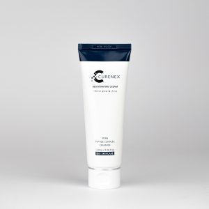Curenex Rejuvenating Cream