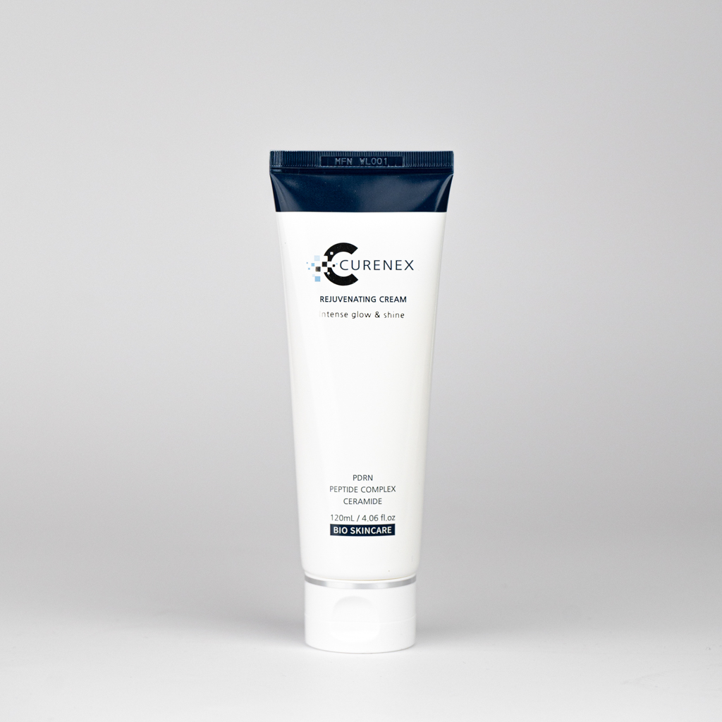 Curenex Rejuvenating Cream