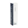Curenex Rejuvenating Cream photo 2