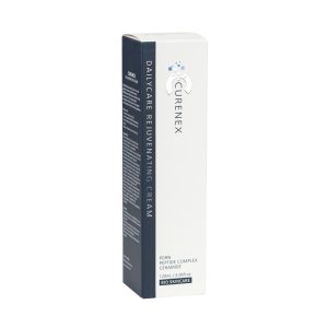Curenex Rejuvenating Cream photo 2