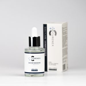 Curenex Skin Booster photo 3