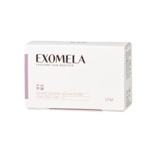 GTM Exomela