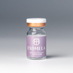 GTM Exomela - photo 10