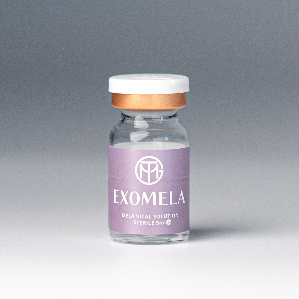 GTM Exomela - photo 5