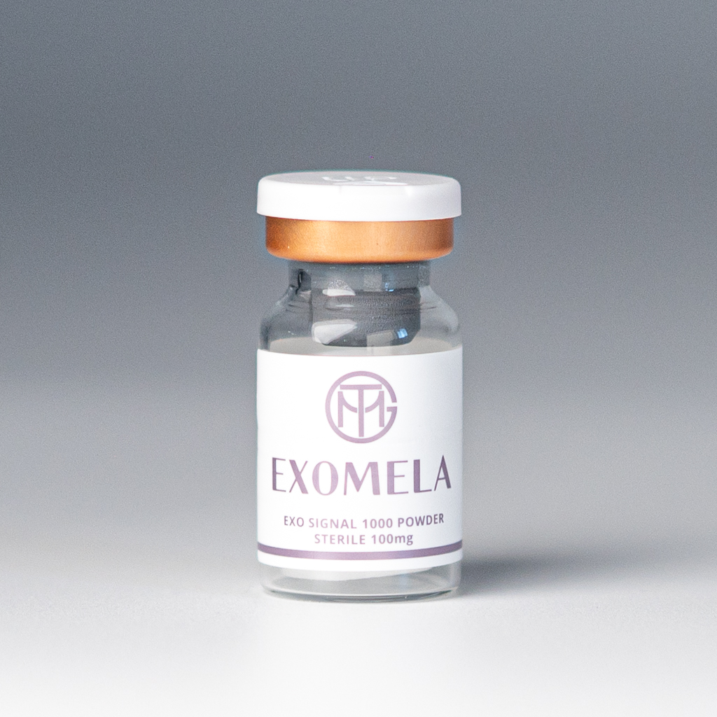 GTM Exomela - photo 6