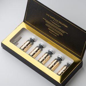 Lipo Lab PPC Solution - photo 11