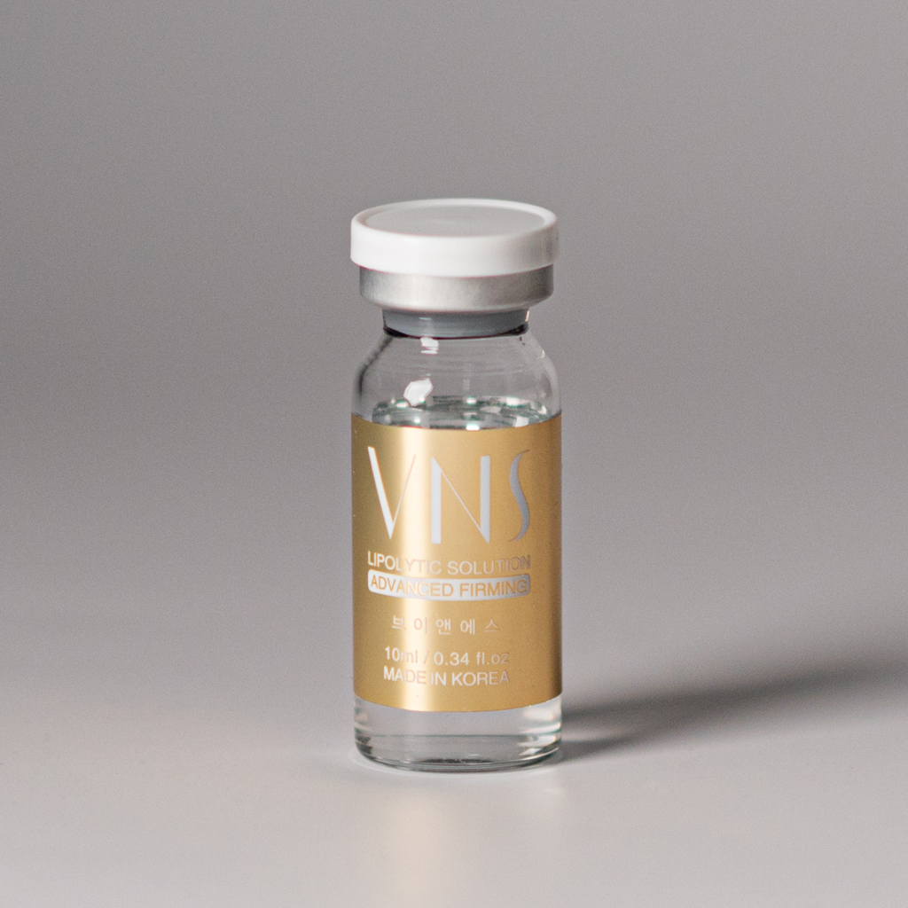 VNS - Lipolytic Solution photo 3