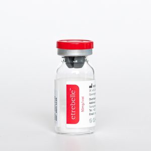Etrebelle 50 mg photo 2