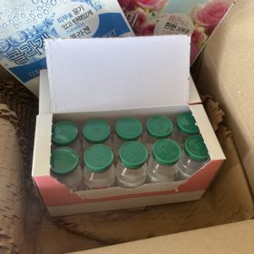 Glutaone 1200 mg photo review