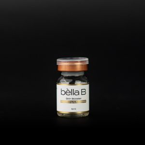 Aestacell Bella B photo 4