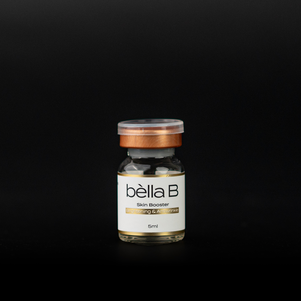 Aestacell Bella B photo 4