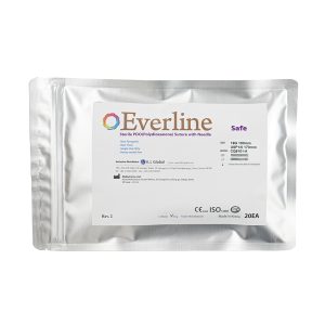 Everline Cog 19G 100mm
