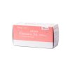 Glutaone 1200mg photo 1