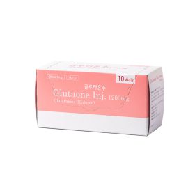Derma Solution - photo 25