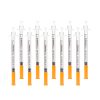 insulin syringes photo 1
