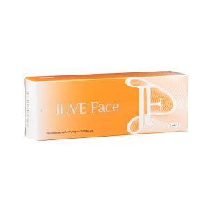 Juve Face photo 1