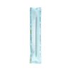 Neo Filler Cannula photo 2