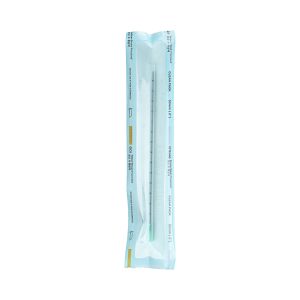 Neo Filler Cannula photo 2