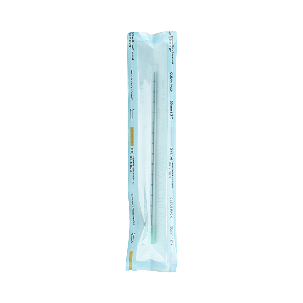 Neo Filler Cannula photo 2