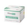 Vivaro Meso Hypodermic Needles