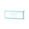 Elasty D Plus photo 1