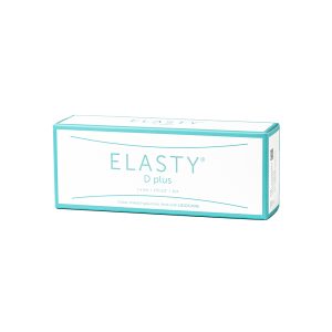 Elasty D Plus photo 1