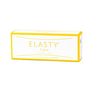 Elasty F Plus photo 1