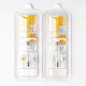 Elasty F Plus photo 2