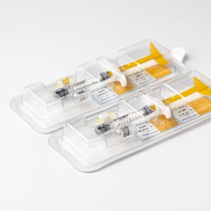 Elasty F Plus photo 3