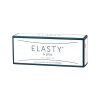 Elasty G Plus photo 1