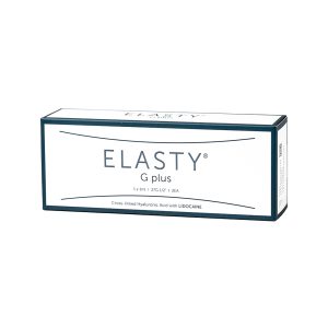 Elasty G Plus photo 1