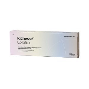 Richesse Collafilo photo 2