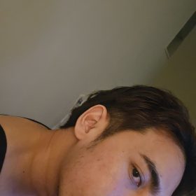 Juvelook (50mg) photo review