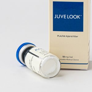 Juvelook