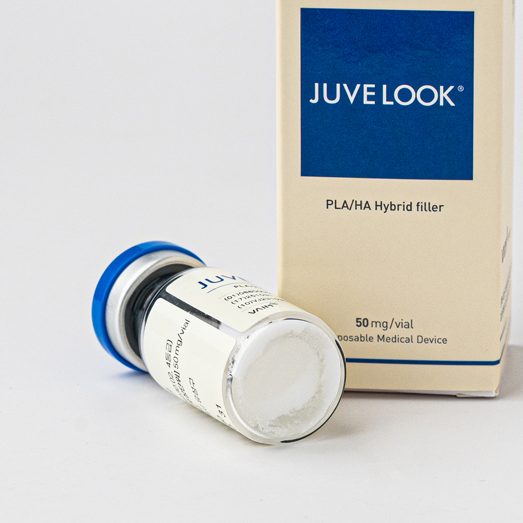 Juvelook