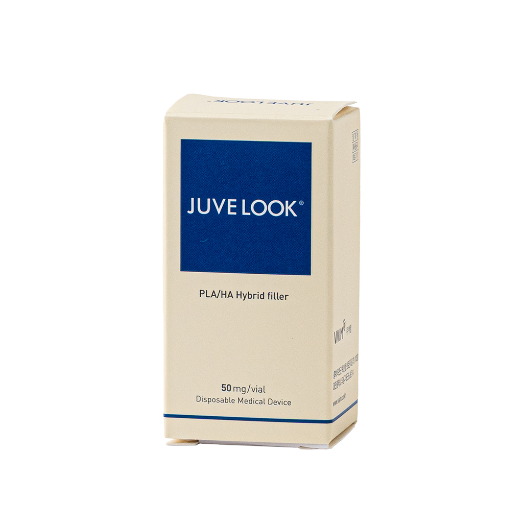 Juvelook photo 2