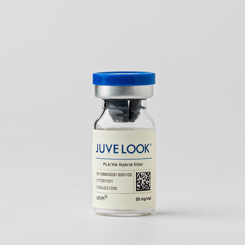 Juvelook photo 3