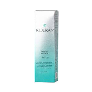 Rejuran Healer Refreshing Emulsion