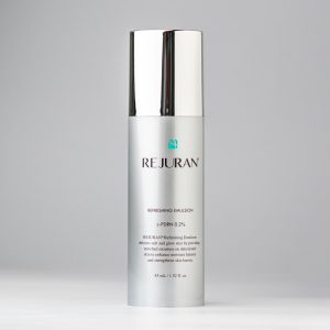 Skin Care & Cosmetics - photo 17